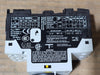 EATON 10 Amp Motor Protective Circuit Breaker PKZM0-10/AK, XTPR010BC1