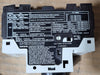 EATON 10 Amp Motor Protective Circuit Breaker PKZM0-10/AK, XTPR010BC1
