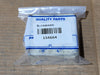 EATON 10 Amp Motor Protective Circuit Breaker PKZM0-10/AK, XTPR010BC1