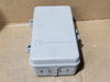 INTERMATIC 24-Hour Mechanical Time Switch T1905P