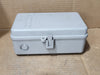 INTERMATIC 24-Hour Mechanical Time Switch T1905P