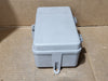INTERMATIC 24-Hour Mechanical Time Switch T1905P