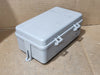 INTERMATIC 24-Hour Mechanical Time Switch T1905P