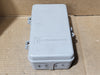 INTERMATIC 24-Hour Mechanical Time Switch T1905P