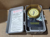 INTERMATIC 24-Hour Mechanical Time Switch T1905P