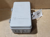 INTERMATIC 24-Hour Mechanical Time Switch T1905P