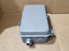 INTERMATIC Astronomic 7-Day 1-Circuit Electronic Control ET8015CR