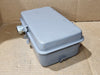 INTERMATIC Astronomic 7-Day 1-Circuit Electronic Control ET8015CR