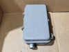 INTERMATIC Astronomic 7-Day 1-Circuit Electronic Control ET8015CR