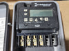 INTERMATIC Astronomic 7-Day 1-Circuit Electronic Control ET8015CR