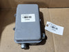 INTERMATIC Astronomic 7-Day 1-Circuit Electronic Control ET8015CR