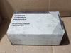 INTERMATIC 24-Hour Mechanical Time Switch T1905P