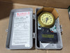 INTERMATIC 24-Hour Mechanical Time Switch T1905P
