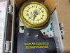INTERMATIC 24-Hour Mechanical Time Switch T1905P