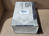 INTERMATIC 24-Hour Mechanical Time Switch T1905P