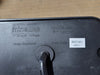 MINEARC 9-33 Volt Green Self Contained LED Warning Lamps Model 41, 85222G