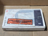 EPIROC Heating Fan 3176006165