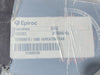 EPIROC Heating Fan 3176006165