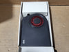 EPIROC Heating Fan 3176006165