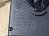 EPIROC Heating Fan 3176006165