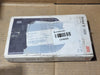 EPIROC Heating Fan 3176006165