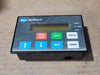 BENSHAW MX2/MX3 Small Display Kit 2009410, KPMX3CBL2M, KPMX3SLCD