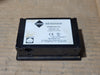 BENSHAW MX2/MX3 Small Display Kit 2009410, KPMX3CBL2M, KPMX3SLCD