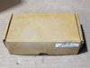 BENSHAW MX2/MX3 Small Display Kit 2009410, KPMX3CBL2M, KPMX3SLCD