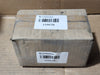 BENSHAW MX2/MX3 Small Display Kit 2009410, KPMX3CBL2M, KPMX3SLCD