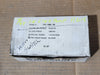 BARKSDALE Econ-O-Trol Pressure Actuated Switch E1S-H500-BR