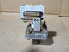 BARKSDALE Econ-O-Trol Pressure Actuated Switch E1S-H500-BR