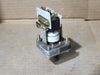 BARKSDALE Econ-O-Trol Pressure Actuated Switch E1S-H500-BR