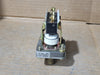 BARKSDALE Econ-O-Trol Pressure Actuated Switch E1S-H500-BR