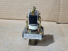 BARKSDALE Econ-O-Trol Pressure Actuated Switch E1S-H500-BR