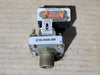 BARKSDALE Econ-O-Trol Pressure Actuated Switch E1S-H500-BR