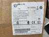 ALLEN-BRADLEY 250 Amp, 3 Pole, 600 Volts Circuit Breaker 140G-J2F3-D25