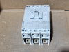 ALLEN-BRADLEY 250 Amp, 3 Pole, 600 Volts Circuit Breaker 140G-J2F3-D25