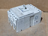 ALLEN-BRADLEY 250 Amp, 3 Pole, 600 Volts Circuit Breaker 140G-J2F3-D25