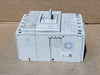ALLEN-BRADLEY 250 Amp, 3 Pole, 600 Volts Circuit Breaker 140G-J2F3-D25