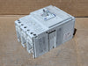 ALLEN-BRADLEY 250 Amp, 3 Pole, 600 Volts Circuit Breaker 140G-J2F3-D25