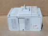 ALLEN-BRADLEY 250 Amp, 3 Pole, 600 Volts Circuit Breaker 140G-J2F3-D25