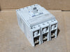 ALLEN-BRADLEY 250 Amp, 3 Pole, 600 Volts Circuit Breaker 140G-J2F3-D25