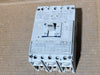 ALLEN-BRADLEY 250 Amp, 3 Pole, 600 Volts Circuit Breaker 140G-J2F3-D25