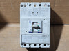 ALLEN-BRADLEY 250 Amp, 3 Pole, 600 Volts Circuit Breaker 140G-J2F3-D25