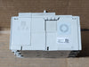 ALLEN-BRADLEY 250 Amp, 3 Pole, 600 Volts Circuit Breaker 140G-J2F3-D25