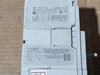 ALLEN-BRADLEY 250 Amp, 3 Pole, 600 Volts Circuit Breaker 140G-J2F3-D25