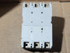 ALLEN-BRADLEY 250 Amp, 3 Pole, 600 Volts Circuit Breaker 140G-J2F3-D25