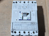ALLEN-BRADLEY 250 Amp, 3 Pole, 600 Volts Circuit Breaker 140G-J2F3-D25