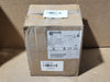 ALLEN-BRADLEY 250 Amp, 3 Pole, 600 Volts Circuit Breaker 140G-J2F3-D25