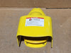 SQUARE D 600 Volt Foot Switch 9002AW2